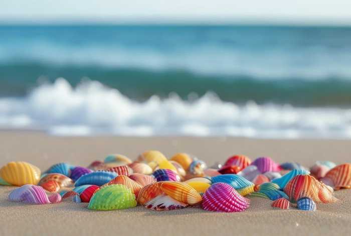 贝壳价值观总结 贝壳价值观心得体会