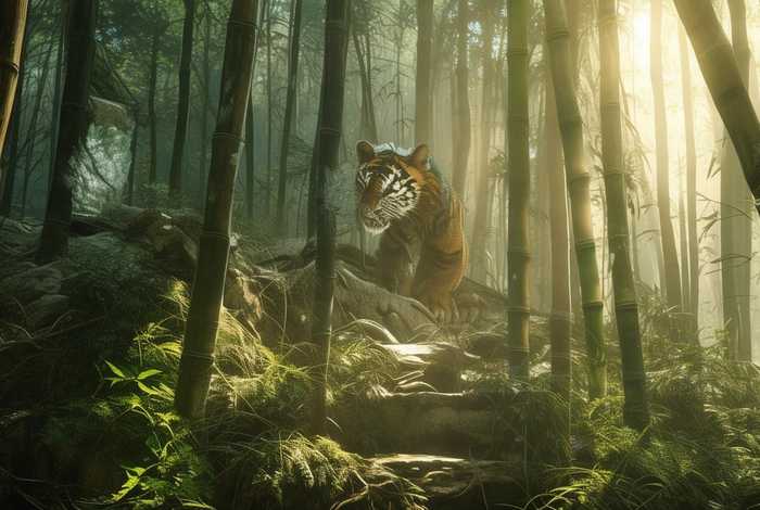 调虎离山故事简介30字,调虎离山故事简介30字怎么写 调虎离山故事简介30字,调虎离山故事简介30字怎么写