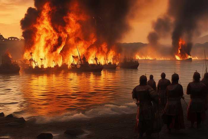 赤壁之战故事小视频 赤壁之战故事小视频完整版 赤壁之战故事小视频 赤壁之战故事小视频完整版