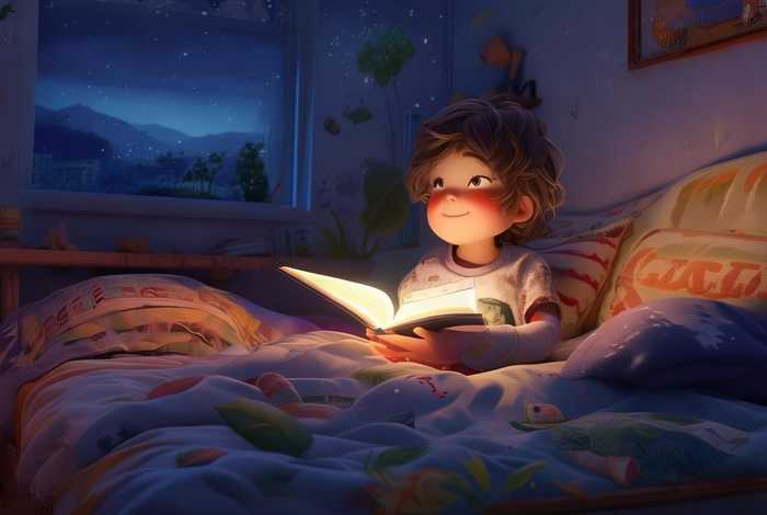 阿布故事睡前小故事，阿布故事睡前小故事免费听