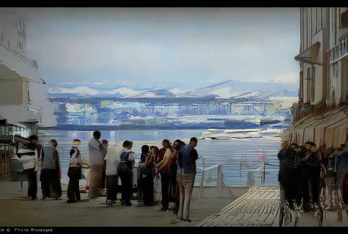 百发百中的故事100字 百发百中的故事100字作文 百发百中的故事100字 百发百中的故事100字作文