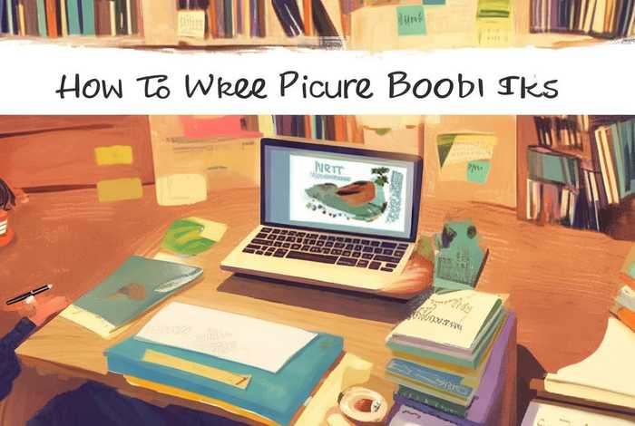 读绘本故事心得 读绘本故事心得怎么写 读绘本故事心得 读绘本故事心得怎么写