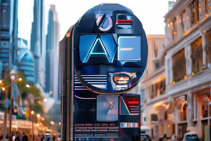 阿联酋二字代码是什么;阿联酋数字代码是什么 阿联酋二字代码是什么;阿联酋数字代码是什么