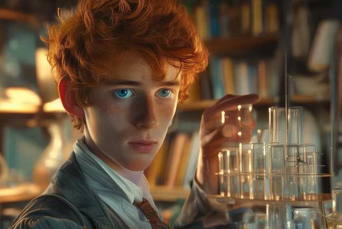 道尔顿励志故事 - 道尔顿的励志故事