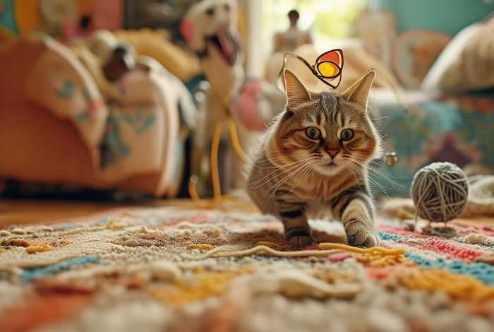 短篇小故事搞笑 - 短篇搞笑小故事大全