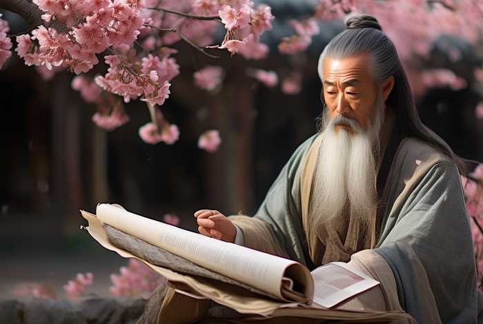 白居易故事的读后感 - 白居易故事的读后感怎么写