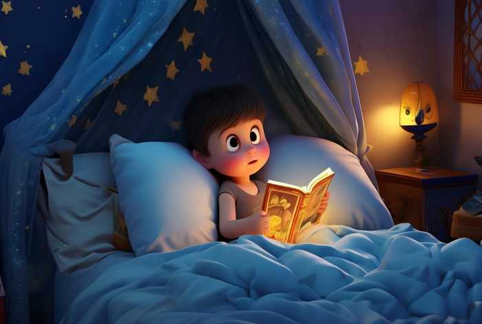 迪士尼0-3岁宝宝睡前故事；迪士尼365夜睡前故事