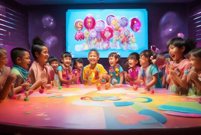 棒棒糖儿童视频 棒棒糖视频大全 儿歌 棒棒糖儿童视频 棒棒糖视频大全 儿歌