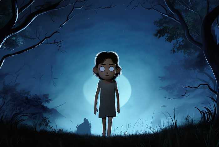 胆小变勇敢的句子（胆小变勇敢的句子怎么写）