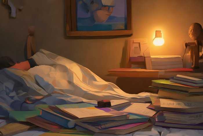 阿布睡前故事免费听1000个、阿布睡前故事免费听1000个字