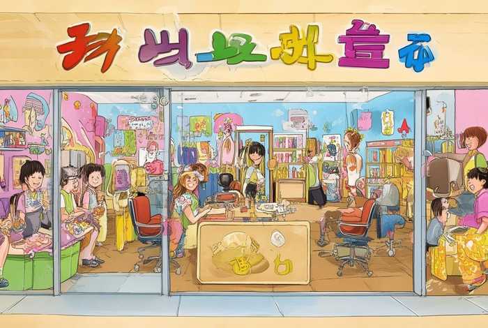 爆米花儿童美发客服电话 - 爆米花儿童美发客服电话总部 爆米花儿童美发客服电话 - 爆米花儿童美发客服电话总部