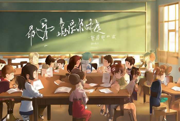 等明天故事教案、等明天的故事教案