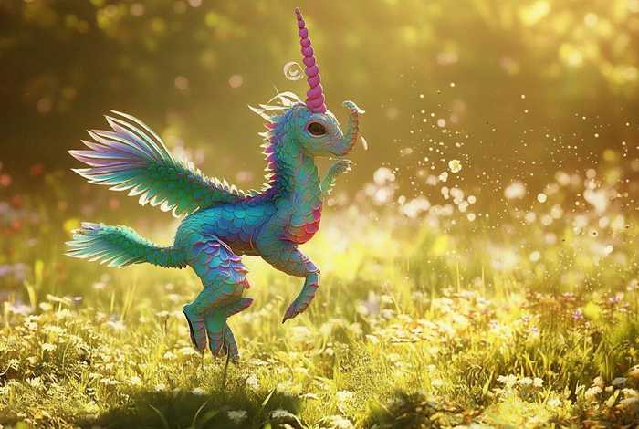 独角仙儿歌；独角仙歌词