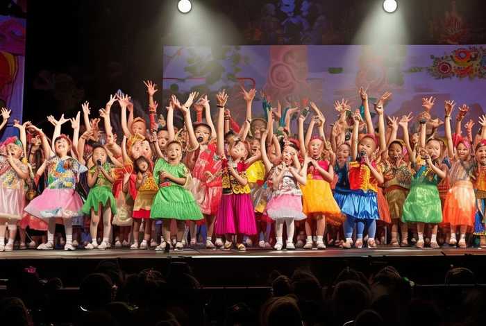 曹灿杯少儿朗诵作品推荐;曹灿杯少儿朗诵获奖作品 曹灿杯少儿朗诵作品推荐;曹灿杯少儿朗诵获奖作品