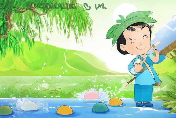 端午节的儿童故事 屈原,关于端午节的故事有哪些 屈原 端午节的儿童故事 屈原,关于端午节的故事有哪些 屈原