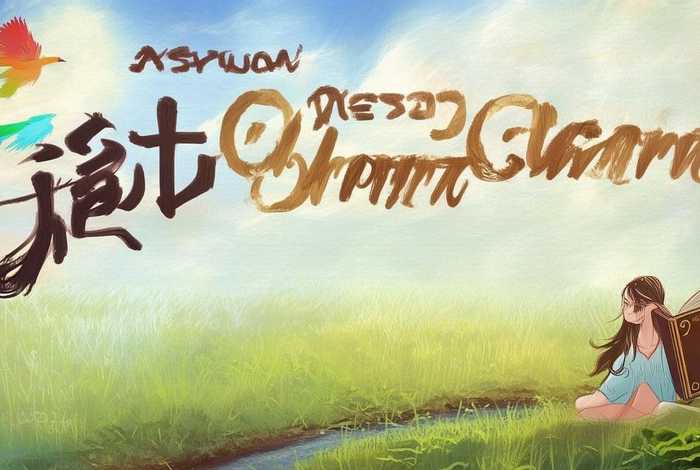 曹文轩的小故事 曹文轩写的小故事