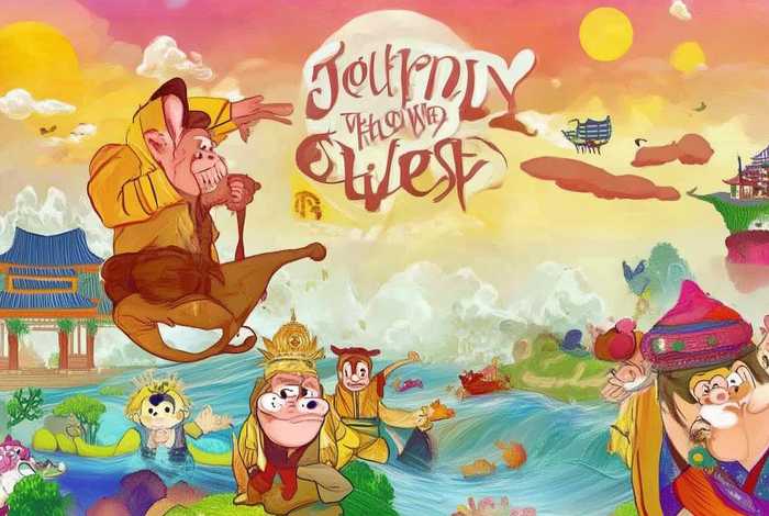 曹灿讲西游记的故事儿童版,西游记评书儿童版曹灿 曹灿讲西游记的故事儿童版,西游记评书儿童版曹灿