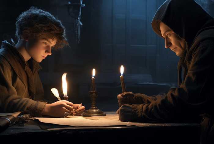 斗智故事大全；斗智故事大全视频