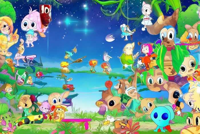 贝瓦儿歌100首儿童故事自动播放 贝瓦儿歌故事视频大全连续播放 贝瓦儿歌100首儿童故事自动播放 贝瓦儿歌故事视频大全连续播放