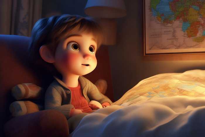 阿凡提睡前故事在线听、阿凡提的故事睡前在线听