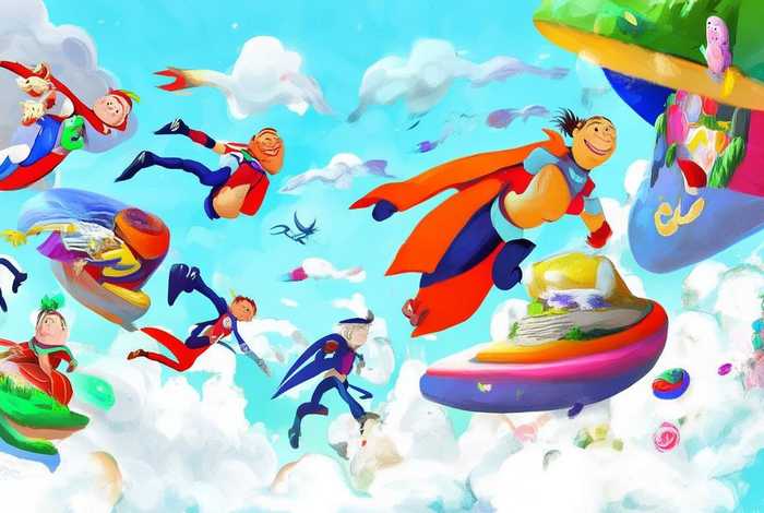 超级飞侠绘本故事书,超级飞侠绘本故事书在线阅读 超级飞侠绘本故事书,超级飞侠绘本故事书在线阅读