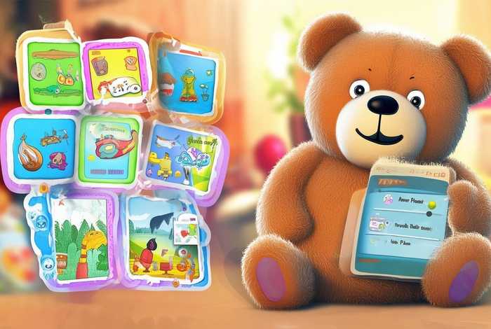 波比熊故事机下载资源，波比熊故事机下载资源怎么下载