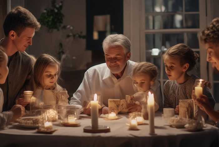 爸爸生日感人故事 - 爸爸生日感人故事大全 爸爸生日感人故事 - 爸爸生日感人故事大全