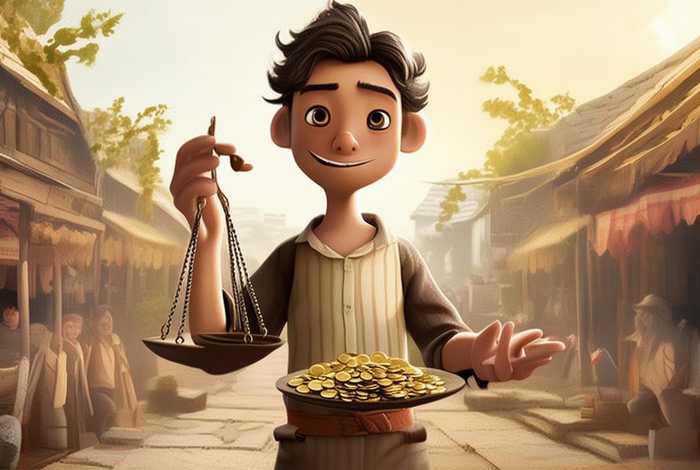 诚信故事典故图片,诚信故事典故图片素材 诚信故事典故图片,诚信故事典故图片素材