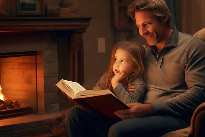 爸爸妈妈讲故事的看图 爸爸妈妈讲故事的看图写话 爸爸妈妈讲故事的看图 爸爸妈妈讲故事的看图写话