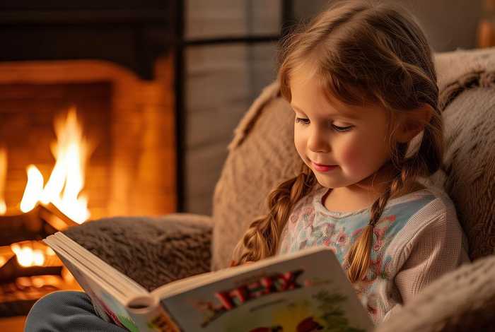 贝贝熊系列故事音频;贝贝熊系列故事音频百度云 贝贝熊系列故事音频;贝贝熊系列故事音频百度云