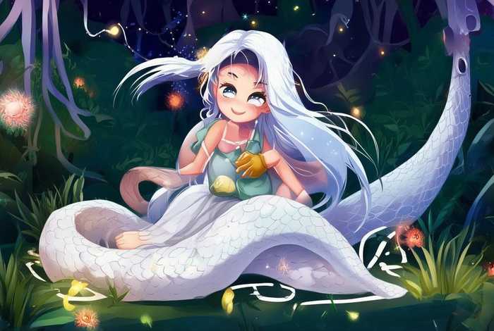 白蛇传儿童版故事精简版、白蛇传故事少儿版 白蛇传儿童版故事精简版、白蛇传故事少儿版