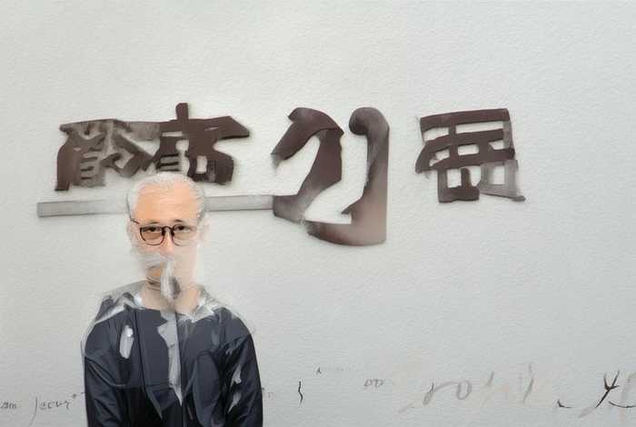 爱屋及乌成语故事的读后感，爱屋及乌成语故事的读后感50字