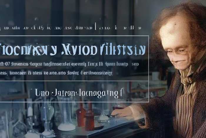 道尔顿的一生、道尔顿一生的启发