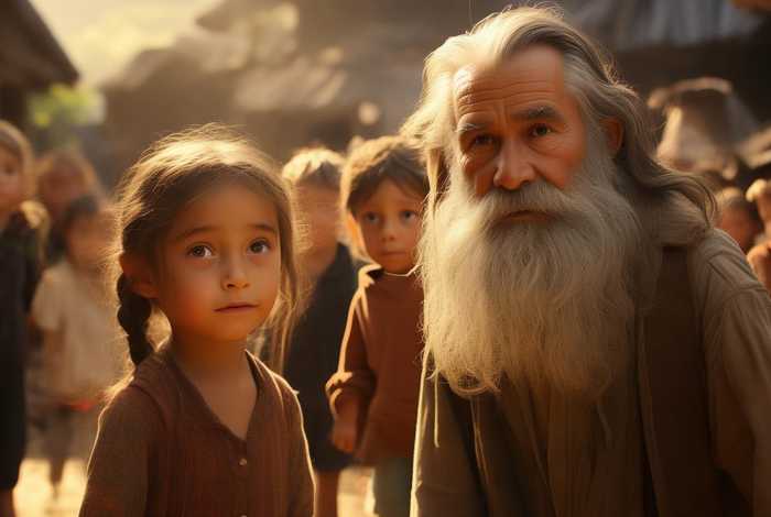 诚信故事有什么名字、诚信故事有什么名字好听 诚信故事有什么名字、诚信故事有什么名字好听