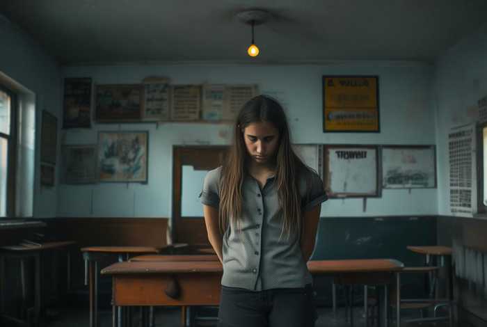 被体罚的故事,被体罚的故事2000字 被体罚的故事,被体罚的故事2000字