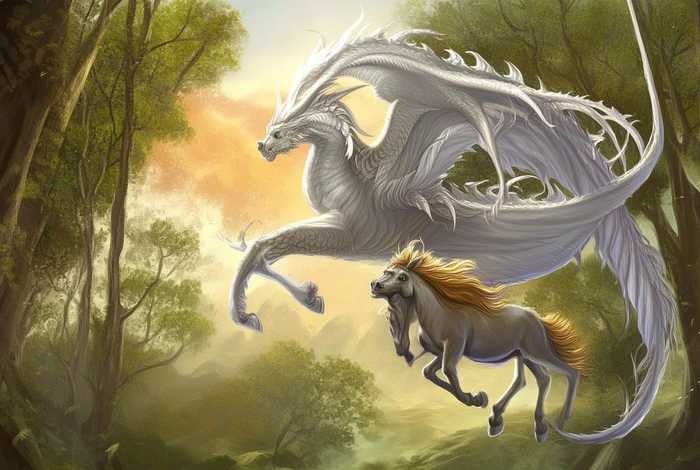 白龙马故事视频,白龙马故事视频大全 白龙马故事视频,白龙马故事视频大全