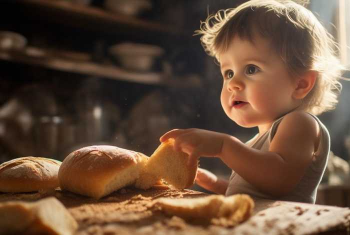 爱惜粮食为主题的幼儿小故事;爱惜粮食为主题的幼儿小故事简短 爱惜粮食为主题的幼儿小故事;爱惜粮食为主题的幼儿小故事简短