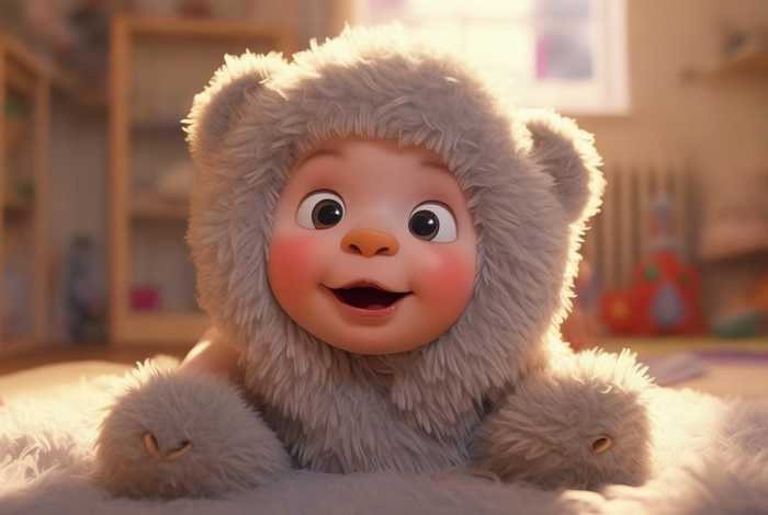 藏起来的宝宝故事、藏起来的宝宝故事简短分享给朋友 藏起来的宝宝故事、藏起来的宝宝故事简短分享给朋友