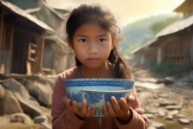 电影碗儿的故事、电影《碗儿》