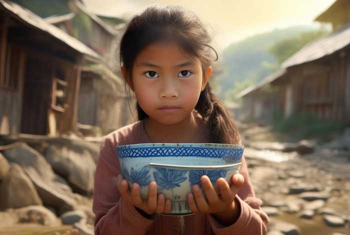 电影碗儿的故事、电影《碗儿》