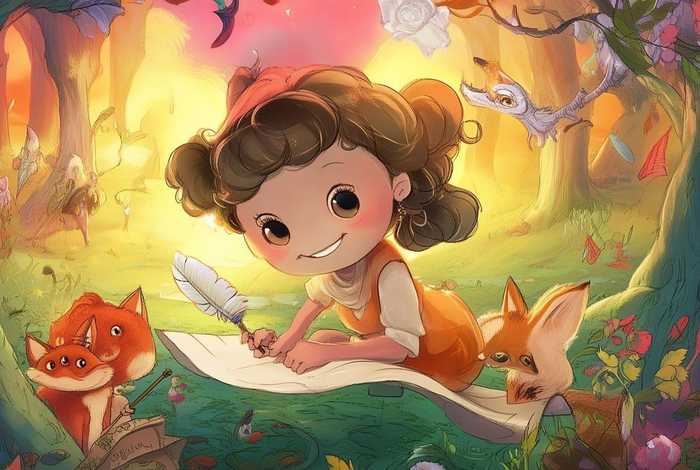 曹文轩的童话故事；曹文轩的童话小说