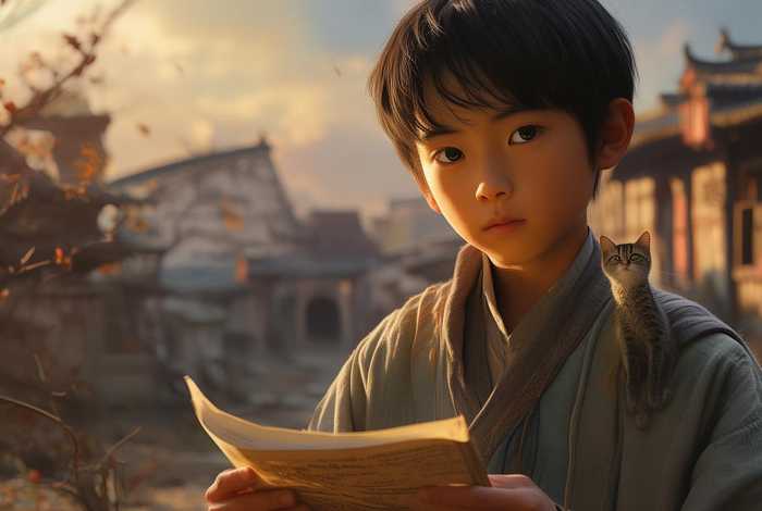 白居易小时候的故事视频 白居易小时候的故事视频全集 白居易小时候的故事视频 白居易小时候的故事视频全集