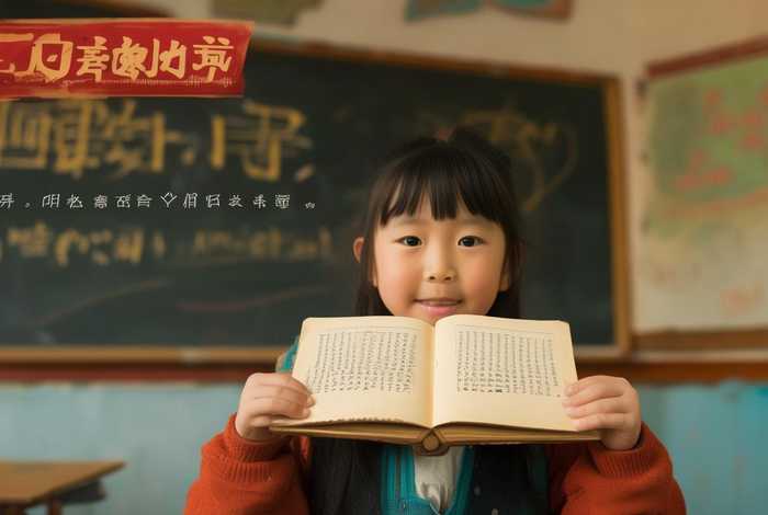 诚信小故事50字简短小学生 - 诚信小故事50字简短小学生怎么写