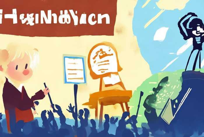 贝多芬的一生儿童版;贝多芬的一生是什么样的 贝多芬的一生儿童版;贝多芬的一生是什么样的