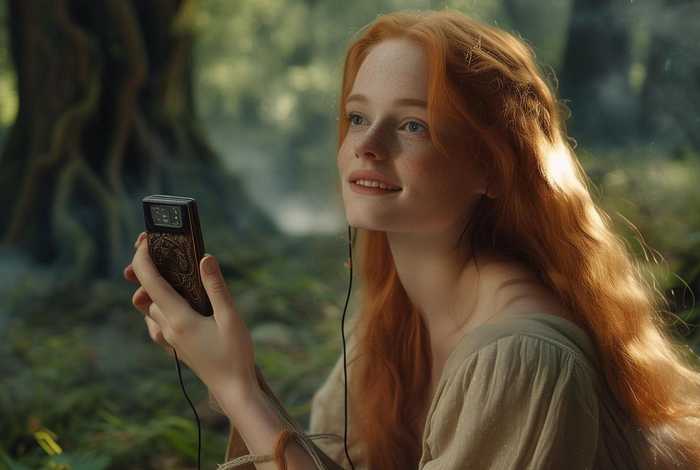 贝儿公主故事在线听、贝儿公主故事在线听mp3 贝儿公主故事在线听、贝儿公主故事在线听mp3