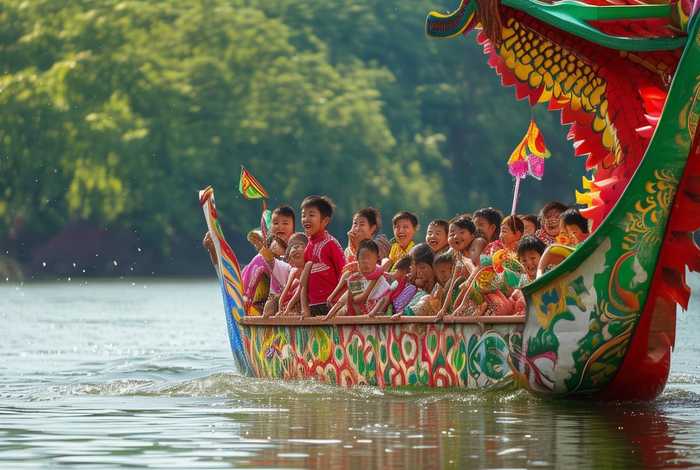 端午节幼儿小故事100字 端午节幼儿小故事100字左右 端午节幼儿小故事100字 端午节幼儿小故事100字左右