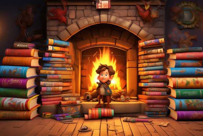 贝瓦讲故事视频、贝瓦故事视频大全连续播放100首