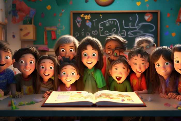 阿布故事小学生（阿布故事小学生免费听）