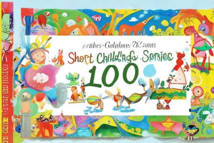 短篇幼儿故事100篇目录,短篇幼儿故事100篇目录表 短篇幼儿故事100篇目录,短篇幼儿故事100篇目录表