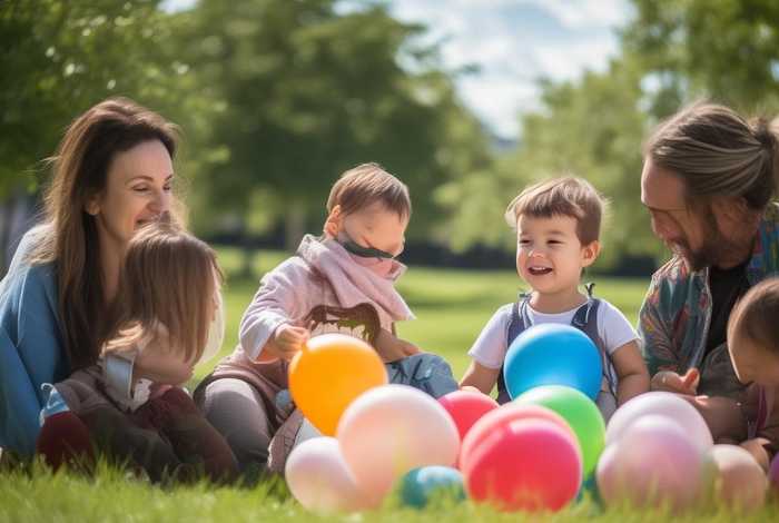 残疾儿童关爱记录内容 残疾儿童关爱记录内容怎么写